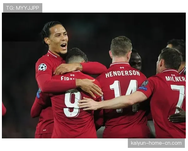 大数据模型预测阿森纳夺冠概率近八成 曼城被视为唯一追赶者