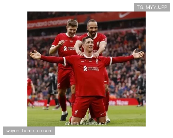 利兹联战平利物浦展现顽强斗志 保级路上每一分都至关重要 利兹联战平利物浦展现顽强斗志 保级路上每一分都至关重要