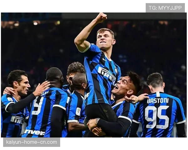 多特蒙德0比2客负国米 德甲球队跌入附加赛 多特蒙德0比2客负国米 德甲球队跌入附加赛