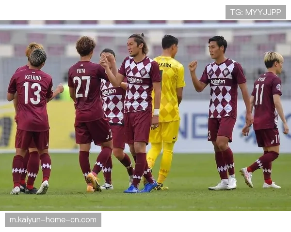 费利佩补时阶段头球破门 蓉城客场2比3遗憾未能上演绝平