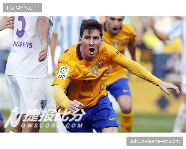 定位球得分率与传威胁球次数 塞尔塔主场进攻数据复盘