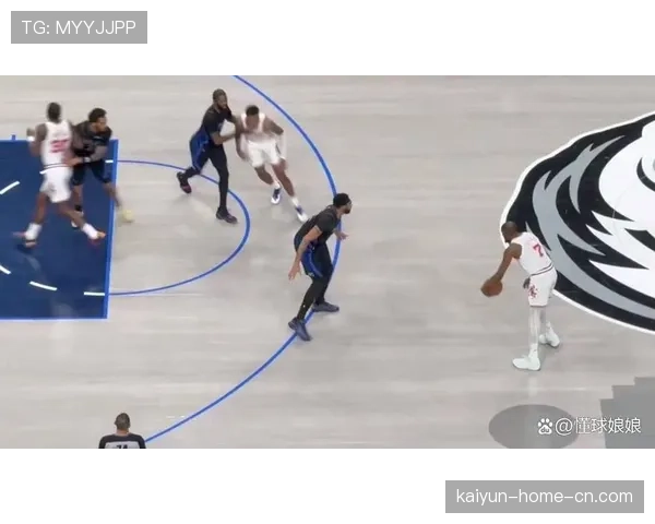 独行侠134-130险胜步行者 高强度对抗对球员心肺功能提出挑战