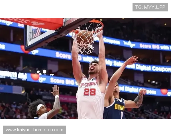 中国男篮二次进攻得分18分 前场篮板拼抢积极获回报