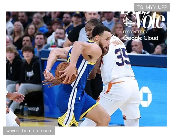 鹈鹕防守效率排名联盟第26 客场战绩7胜21负成软肋