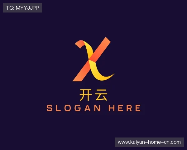 关于开云官方网站